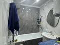 3-комнатная квартира · 100 м² · 2/5 этаж, мкр Астана 15 за 41 млн ₸ в Таразе — фото 4
