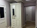 3-комнатная квартира · 100 м² · 2/5 этаж, мкр Астана 15 за 41 млн ₸ в Таразе — фото 5