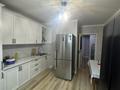 3-комнатная квартира · 100 м² · 2/5 этаж, мкр Астана 15 за 41 млн ₸ в Таразе — фото 7