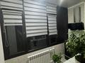 3-комнатная квартира · 100 м² · 2/5 этаж, мкр Астана 15 за 41 млн ₸ в Таразе — фото 8