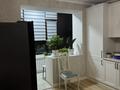 3-комнатная квартира · 100 м² · 2/5 этаж, мкр Астана 15 за 41 млн ₸ в Таразе — фото 9