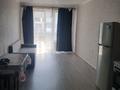 1-комнатная квартира · 32 м² · 8/10 этаж, мкр Шугыла, Алтын Орда 6/3-31, 6/33-38, 6/40, 6/42-62, 6/64-66, 6/89-90 за 19 млн ₸ в Алматы, Наурызбайский р-н