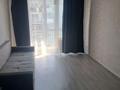 1-комнатная квартира · 32 м² · 8/10 этаж, мкр Шугыла, Алтын Орда 6/3-31, 6/33-38, 6/40, 6/42-62, 6/64-66, 6/89-90 за 19 млн ₸ в Алматы, Наурызбайский р-н — фото 2