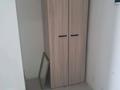 1-комнатная квартира · 32 м² · 8/10 этаж, мкр Шугыла, Алтын Орда 6/3-31, 6/33-38, 6/40, 6/42-62, 6/64-66, 6/89-90 за 19 млн ₸ в Алматы, Наурызбайский р-н — фото 4