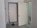1-комнатная квартира · 32 м² · 8/10 этаж, мкр Шугыла, Алтын Орда 6/3-31, 6/33-38, 6/40, 6/42-62, 6/64-66, 6/89-90 за 19 млн ₸ в Алматы, Наурызбайский р-н — фото 5