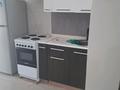1-комнатная квартира · 32 м² · 8/10 этаж, мкр Шугыла, Алтын Орда 6/3-31, 6/33-38, 6/40, 6/42-62, 6/64-66, 6/89-90 за 19 млн ₸ в Алматы, Наурызбайский р-н — фото 7
