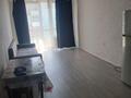 1-комнатная квартира · 32 м² · 8/10 этаж, мкр Шугыла, Алтын Орда 6/3-31, 6/33-38, 6/40, 6/42-62, 6/64-66, 6/89-90 за 19 млн ₸ в Алматы, Наурызбайский р-н — фото 8