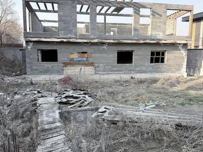 Жеке үй · 6 бөлме · 450 м² · 9 сот., мкр Ерменсай, бағасы: ~ 120 млн 〒 в Алматы, Бостандыкский р-н