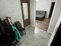 4-комнатная квартира · 138.2 м² · 5/5 этаж, Ташенова 2/3 за 42 млн ₸ в Астане, р-н Байконур — фото 13