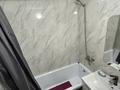 4-комнатная квартира · 138.2 м² · 5/5 этаж, Ташенова 2/3 за 42 млн ₸ в Астане, р-н Байконур — фото 15