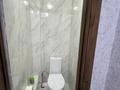 4-комнатная квартира · 138.2 м² · 5/5 этаж, Ташенова 2/3 за 42 млн ₸ в Астане, р-н Байконур — фото 16