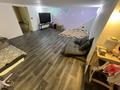 4-комнатная квартира · 138.2 м² · 5/5 этаж, Ташенова 2/3 за 42 млн ₸ в Астане, р-н Байконур — фото 21