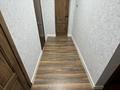 4-комнатная квартира · 138.2 м² · 5/5 этаж, Ташенова 2/3 за 42 млн ₸ в Астане, р-н Байконур — фото 3