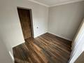 4-комнатная квартира · 138.2 м² · 5/5 этаж, Ташенова 2/3 за 42 млн ₸ в Астане, р-н Байконур — фото 6