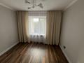 4-комнатная квартира · 138.2 м² · 5/5 этаж, Ташенова 2/3 за 42 млн ₸ в Астане, р-н Байконур — фото 7
