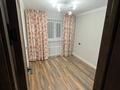 4-комнатная квартира · 138.2 м² · 5/5 этаж, Ташенова 2/3 за 42 млн ₸ в Астане, р-н Байконур — фото 9