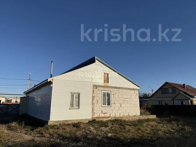 Жеке үй · 2 бөлме · 120 м² · 10 сот., Село коянды Мустафа шокай 32 — Супермаркет ОЛЖА, бағасы: 19 млн 〒 в Астане