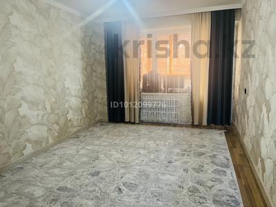 2-бөлмелі пәтер · 54 м² · 5 қабат, 13-й мкр. 5А, бағасы: 15.3 млн ₸ в Актау, 18-й мкр 