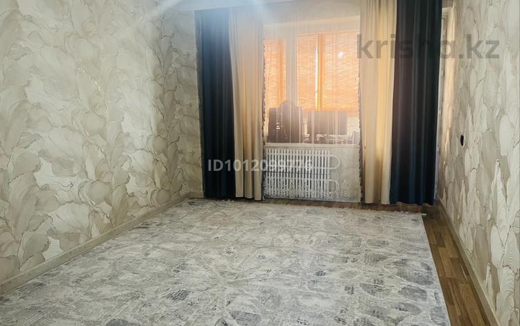 2-бөлмелі пәтер · 54 м² · 5 қабат, 13-й мкр. 5А, бағасы: 15.3 млн ₸ в Актау, 18-й мкр  — фото 2