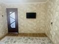 2-бөлмелі пәтер · 54 м² · 5 қабат, 13-й мкр. 5А, бағасы: 15.3 млн ₸ в Актау, 18-й мкр  — фото 2