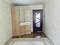 2-бөлмелі пәтер · 54 м² · 5 қабат, 13-й мкр. 5А, бағасы: 15.3 млн ₸ в Актау, 18-й мкр  — фото 4