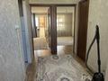 2-бөлмелі пәтер · 54 м² · 5 қабат, 13-й мкр. 5А, бағасы: 15.3 млн ₸ в Актау, 18-й мкр  — фото 7