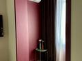 1-бөлмелі пәтер · 40 м² · 15/17 қабат, Туран 43/1, бағасы: 20 000 ₸ в Астане, Есильский р-н — фото 3