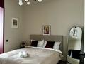 1-бөлмелі пәтер · 40 м² · 15/17 қабат, Туран 43/1, бағасы: 20 000 ₸ в Астане, Есильский р-н — фото 9
