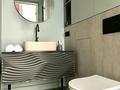 1-бөлмелі пәтер · 40 м² · 15/17 қабат, Туран 43/1, бағасы: 20 000 ₸ в Астане, Есильский р-н — фото 14