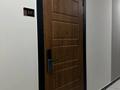 1-бөлмелі пәтер · 40 м² · 15/17 қабат, Туран 43/1, бағасы: 20 000 ₸ в Астане, Есильский р-н — фото 36