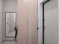 3-комнатная квартира, 71 м², 10/17 этаж, Ауэзова 3А — Толе би за 73 млн 〒 в Алматы, Алмалинский р-н — фото 3