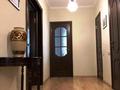 3-бөлмелі пәтер · 63 м² · 2/9 қабат, мкр Самал-2 73, бағасы: 61 млн ₸ в Алматы, Медеуский р-н — фото 10
