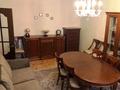 3-бөлмелі пәтер · 63 м² · 2/9 қабат, мкр Самал-2 73, бағасы: 61 млн ₸ в Алматы, Медеуский р-н — фото 4