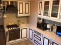 3-бөлмелі пәтер · 63 м² · 2/9 қабат, мкр Самал-2 73, бағасы: 61 млн ₸ в Алматы, Медеуский р-н — фото 6