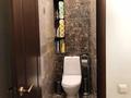 3-бөлмелі пәтер · 63 м² · 2/9 қабат, мкр Самал-2 73, бағасы: 61 млн ₸ в Алматы, Медеуский р-н — фото 9