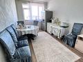 3-комнатная квартира · 90 м² · 3/5 этаж, Бирлик 26 за 35.5 млн ₸ в Талдыкоргане, мкр Бирлик