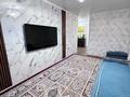 3-комнатная квартира · 90 м² · 3/5 этаж, Бирлик 26 за 35.5 млн ₸ в Талдыкоргане, мкр Бирлик — фото 11