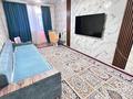 3-комнатная квартира · 90 м² · 3/5 этаж, Бирлик 26 за 35.5 млн ₸ в Талдыкоргане, мкр Бирлик — фото 12