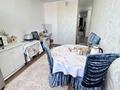 3-комнатная квартира · 90 м² · 3/5 этаж, Бирлик 26 за 35.5 млн ₸ в Талдыкоргане, мкр Бирлик — фото 2