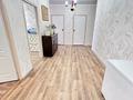 3-комнатная квартира · 90 м² · 3/5 этаж, Бирлик 26 за 35.5 млн ₸ в Талдыкоргане, мкр Бирлик — фото 3