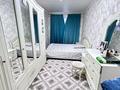 3-комнатная квартира · 90 м² · 3/5 этаж, Бирлик 26 за 35.5 млн ₸ в Талдыкоргане, мкр Бирлик — фото 7
