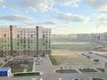 1-бөлмелі пәтер · 36.1 м² · 8/9 қабат, Култегин 2 — Горящий вариант-Сыганак, бағасы: ~ 23 млн ₸ в Астане, Нура р-н — фото 12