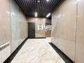 1-бөлмелі пәтер · 36.1 м² · 8/9 қабат, Култегин 2 — Горящий вариант-Сыганак, бағасы: ~ 23 млн ₸ в Астане, Нура р-н — фото 13
