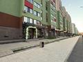1-бөлмелі пәтер · 36.1 м² · 8/9 қабат, Култегин 2 — Горящий вариант-Сыганак, бағасы: ~ 23 млн ₸ в Астане, Нура р-н — фото 16