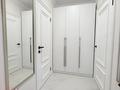 1-бөлмелі пәтер · 36.1 м² · 8/9 қабат, Култегин 2 — Горящий вариант-Сыганак, бағасы: ~ 23 млн ₸ в Астане, Нура р-н — фото 5
