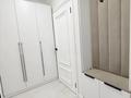 1-бөлмелі пәтер · 36.1 м² · 8/9 қабат, Култегин 2 — Горящий вариант-Сыганак, бағасы: ~ 23 млн ₸ в Астане, Нура р-н — фото 6