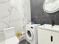 1-бөлмелі пәтер · 36.1 м² · 8/9 қабат, Култегин 2 — Горящий вариант-Сыганак, бағасы: ~ 23 млн ₸ в Астане, Нура р-н — фото 8