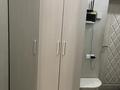 1-комнатная квартира · 55 м² · 5/5 этаж, мкр Думан-2 27 за 230 000 ₸ в Алматы, Медеуский р-н — фото 4