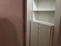 1-комнатная квартира · 55 м² · 5/5 этаж, мкр Думан-2 27 за 230 000 ₸ в Алматы, Медеуский р-н — фото 8
