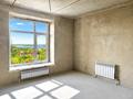 2-комнатная квартира · 60.3 м² · 5/9 этаж, Абылай Хана 19 за 24.2 млн ₸ в Щучинске